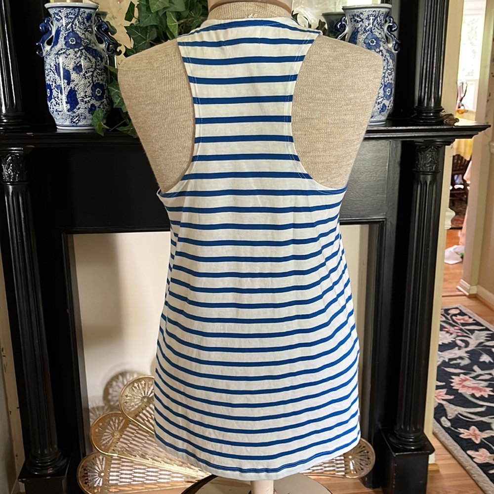 Sundry Racerback - Picture 4 of 5